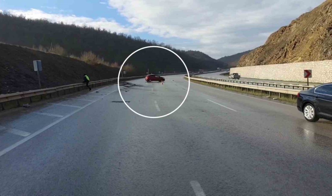 DİŞ HEKİMİ GÖKÇE KORKMAZ  İDARESİNDEKİ  67 SE 662