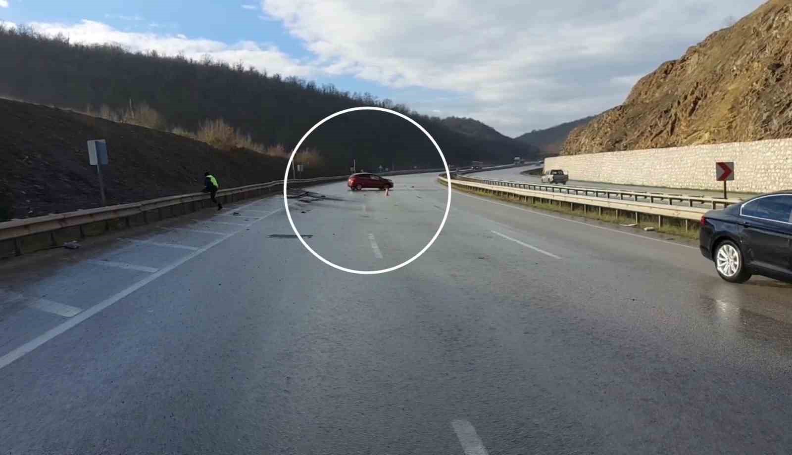 DİŞ HEKİMİ GÖKÇE KORKMAZ  İDARESİNDEKİ  67 SE 662