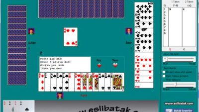 Öğrenci yurtlarının, Kahvelerin ve evlerinin vazgeçilmez tutkusu, gençlerimiz için üniversite