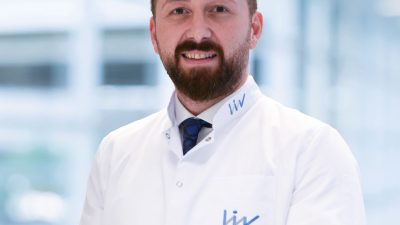 ÇAĞIN HASTALIKLARINDAN BİRİ OLAN FITIĞIN, SAĞLIĞI OLDUĞU KADAR GÜNLÜK HAYATI