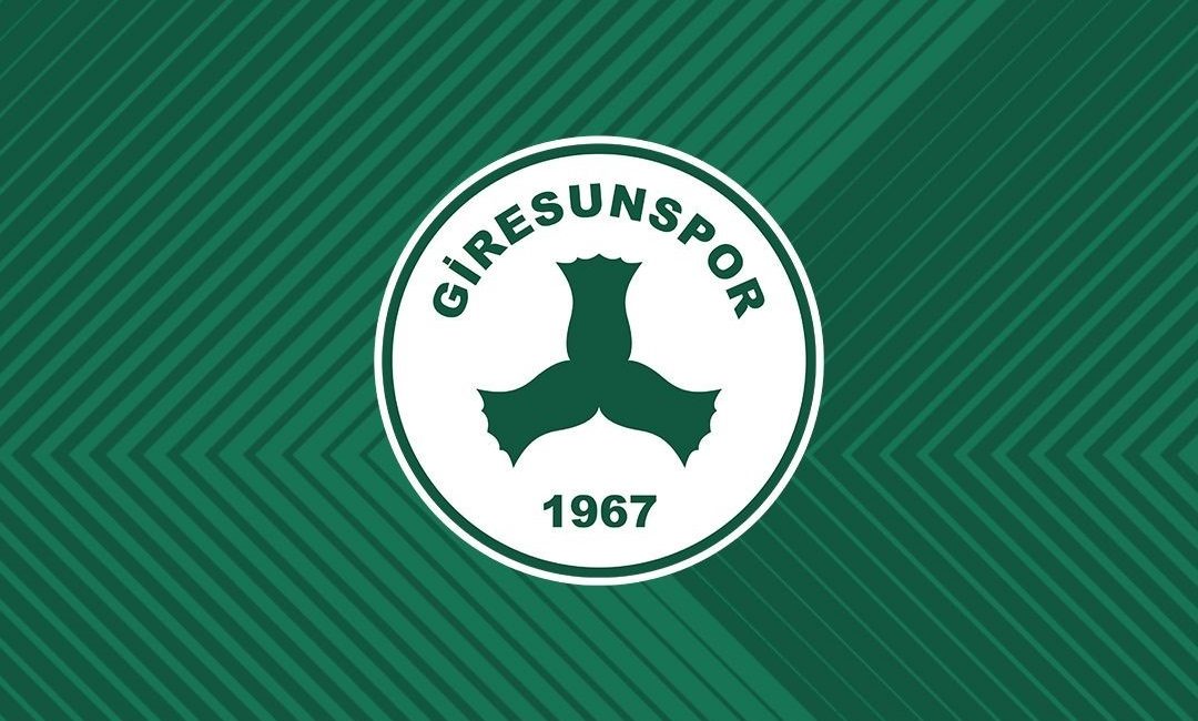 Büyük bir ekonomik krizin içerisinde bulunan Giresunspor’da, camianın önde gelenleri