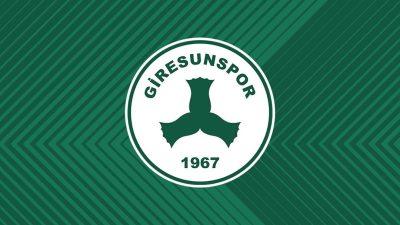 Büyük bir ekonomik krizin içerisinde bulunan Giresunspor’da, camianın önde gelenleri