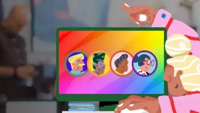 Profesyonel grafik tasarımcıların ve video düzenleme işi yapan kişilerin sıklıkla