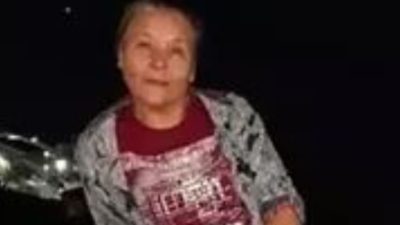 Giresun’da dün gece yaşanan kadın cinayetinin zanlısı yakaladı.