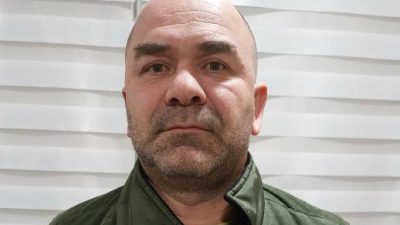 Samsun’da 7 sağlık çalışanı, bir hemşirenin kendilerini ’çok para kazanma’