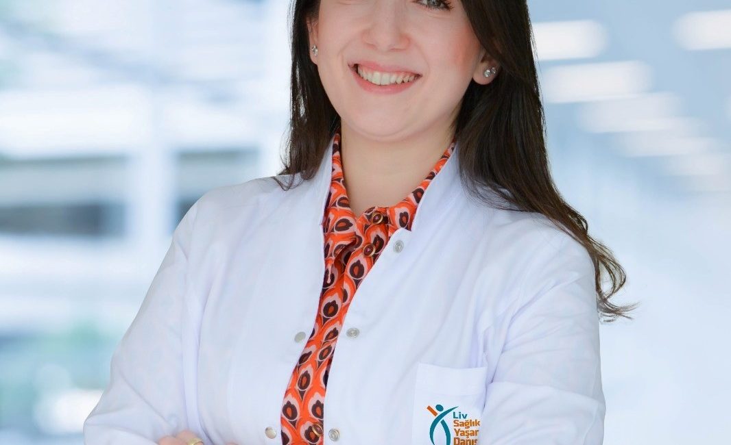 YENİ YILDA SAĞLIKLI BESLENME ALIŞKANLIĞI KAZANMAK İÇİN YAPILABİLECEKLER HAKKINDA ÖNERİLERDE