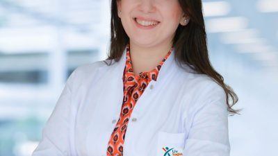 YENİ YILDA SAĞLIKLI BESLENME ALIŞKANLIĞI KAZANMAK İÇİN YAPILABİLECEKLER HAKKINDA ÖNERİLERDE