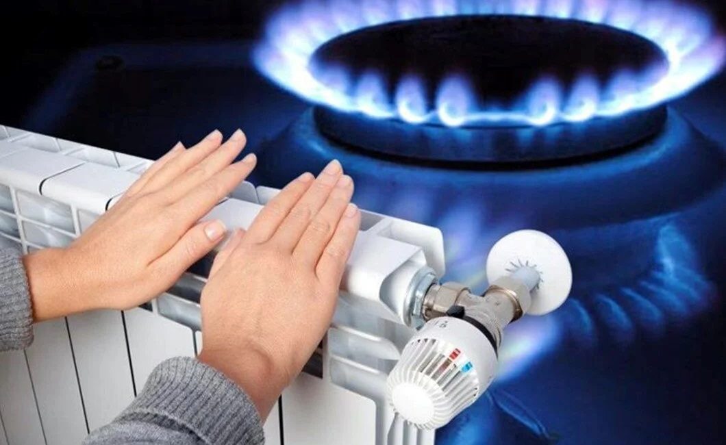 Aile ve Sosyal Hizmetler Bakanı Mahinur Özdemir Göktaş, ihtiyaç sahibi