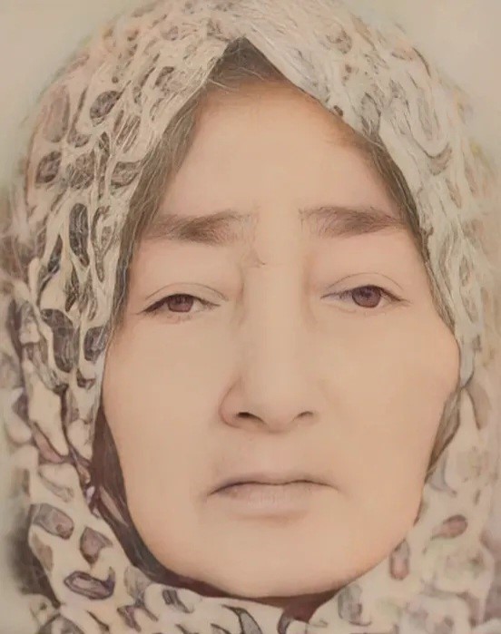 SAMSUN'DA BİR EVDE ELEKTRİKLİ BATTANİYEDEN ÇIKAN YANGINDA DUMANDAN ETKİLENEREK HASTANEYE