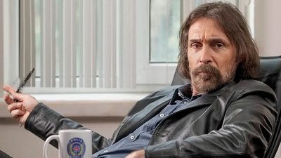 CHP, 2024 yerel seçimlerinde Ankara'nın Etimesgut ilçesi Belediye Başkan adayı