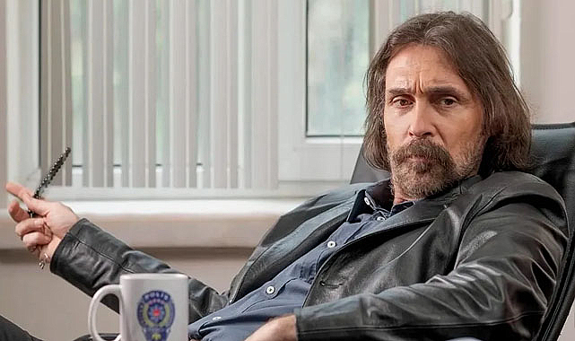 CHP, 2024 yerel seçimlerinde Ankara'nın Etimesgut ilçesi Belediye Başkan adayı