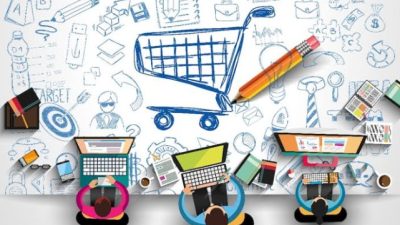 Eticex olarak, işinizi dijital dünyada büyütmenin ve başarılı bir e-ticaret