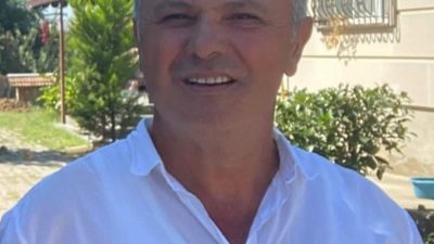 KEMALETTİN GÜNEŞ  (58) HAYATINI KAYBETTİ.