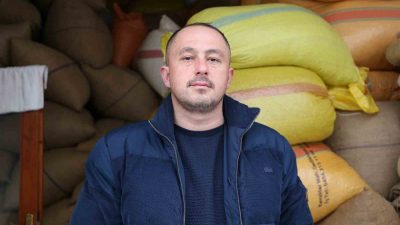 Yeni yıla artışla başlayan fındık fiyatları piyasalara hareketlilik getirdi.