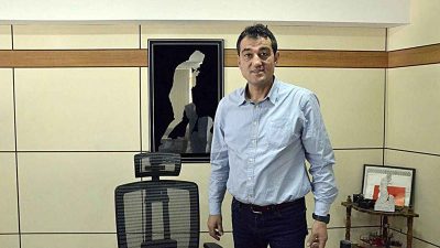 Belediye Başkanı Fuat Köse, plana engel olmanın Giresun'a ihanet olacağını