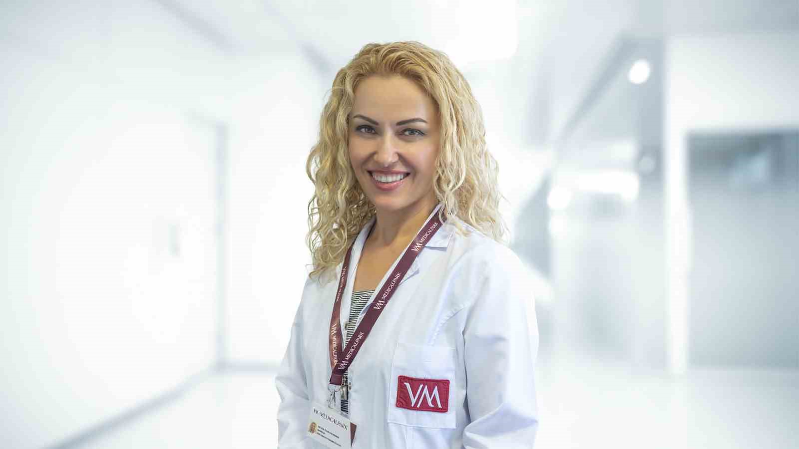 DR. ÖĞR. ÜYESİ ELİF BERBER