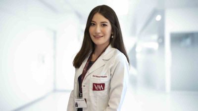 VM MEDİCAL PARK SAMSUN HASTANESİ BESLENME VE DİYET UZMANI DYT.