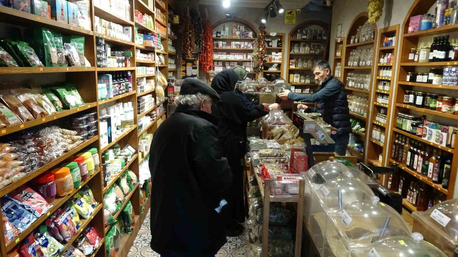 Doğu Karadeniz Bölgesi’nde havaların iyice soğuduğu ve kar yağışının beklendiği