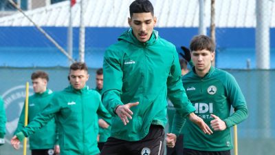 Trendyol 1. Ligin 20. Haftasında Giresunspor, Bandırmaspor’a konuk olacak. Mali