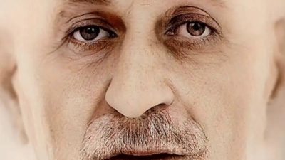 AĞAÇTAN DÜŞEN MUSTAFA KOCAOĞLU (68) HAYATINI KAYBETTİ.