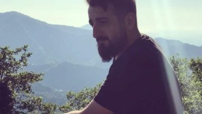 Giresun’un Eynesil ilçesinde meydana gelen trafik kazasında hayatını kaybeden 34