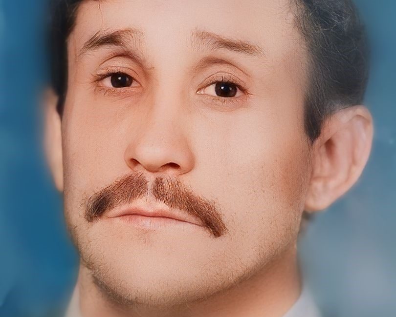 Kazada Yaralanan Atv Sürücüsü Hayatını Kaybetti̇ ŞÜKRÜN AKAN HASTANEDE HAYATINI KAYBETTİ.