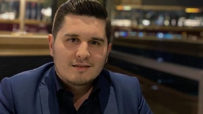 Giresunspor Basın Sözcüsü Kenan Şahin; "Siyasiler ve iş adamlarımızdan destek bekliyoruz"