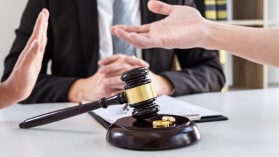 Türkiye’de işsizlik artışı iş davalarına yönlendiriyor ve bunun nedeni ise