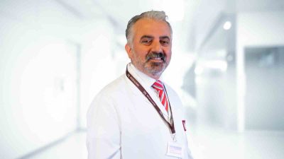 Mide botoksu ve mide balonu yöntemlerinin endoskopi ile yapılan işlemler