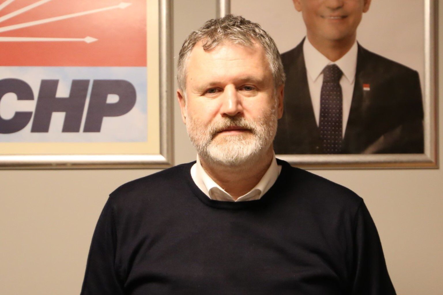 Emekliler insanca bir yaşam talep ediyor