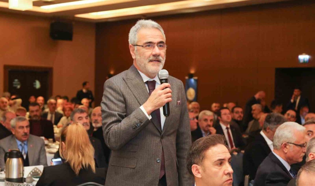 Si̇vas mesleki̇ eğitimde bir merkeze kavuşuyor MİLLİ EĞİTİM BAKANLIĞI SİVAS ÖLÇME VE DEĞERLENDİRME MERKEZİ OLARAK KULLANILAN