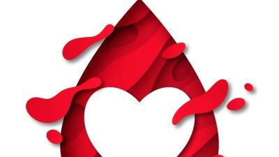 SAMSUN VALİLİĞİ, SAĞLIK KURULUŞLARINDAKİ HASTALARIN KAN İHTİYAÇLARINI SORUNSUZ BİR ŞEKİLDE