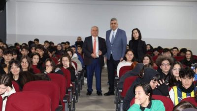 ONDOKUZ MAYIS ÜNİVERSİTESİ (OMÜ) ZİRAAT FAKÜLTESİ TARIMSAL YAPILAR VE SULAMA