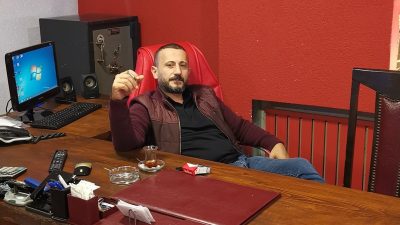 HASAN EMRAL (47)