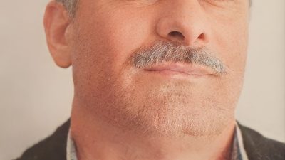 ORDU'DA BİR TERMAL OTELİN SICAK SU HAVUZUNDA YÜZERKEN KALBİ DURAN