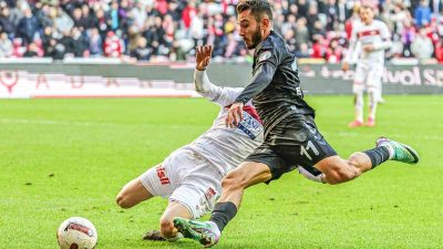 TRENDYOL SÜPER LİG 20. HAFTA MAÇINDA SAMSUNSPOR, EVİNDE SİVASSPOR’U AĞIRLIYOR.