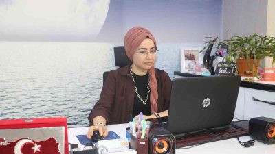 Uzman Astrolog Hilal Koçyiğit, ayın hallerine göre güzelliğin sırlarını verdi.