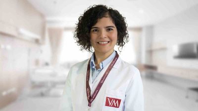 UZM. DR. AYSU YAKIN OLGUN