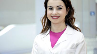 Psikiyatri Uzmanı Dr. Hilal Dost, anksiyete (kaygı) bozukluğunun genç yaşlarda