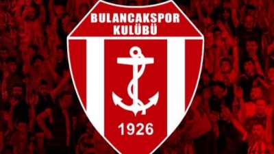  2025-2026 Sezonunda TFF 3. Lig’de mücadele edecek olan 1926