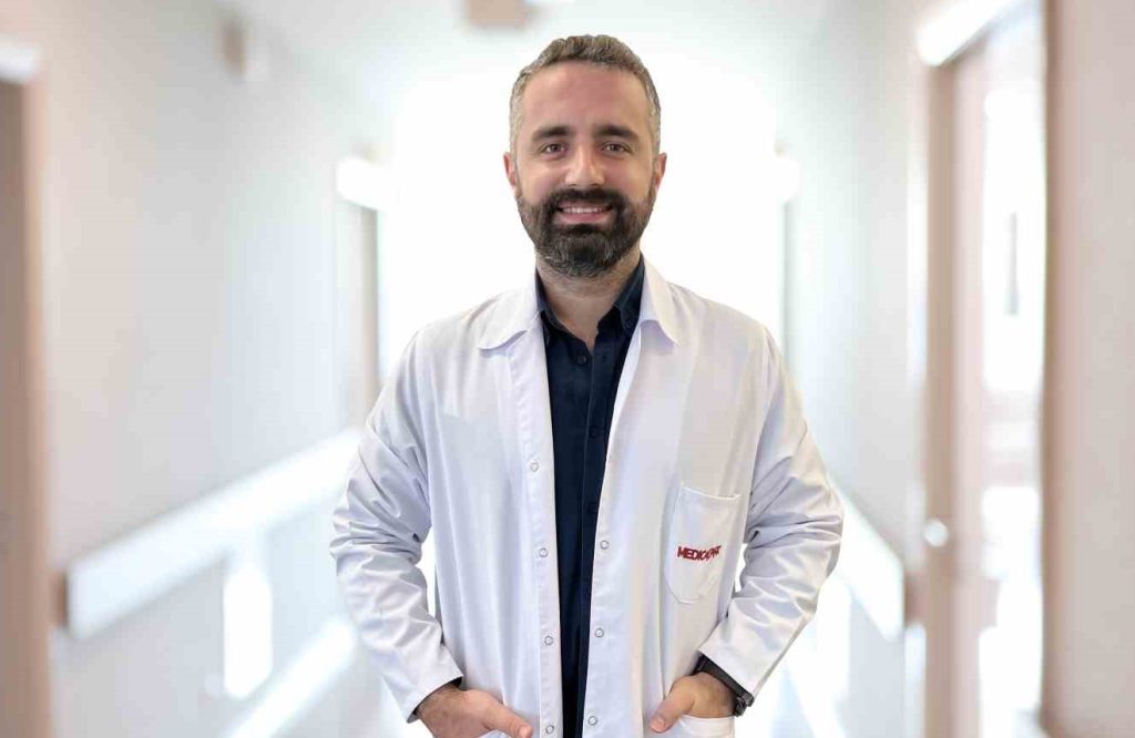 Çocuklar öpücük hastalığına karşı korunmalı