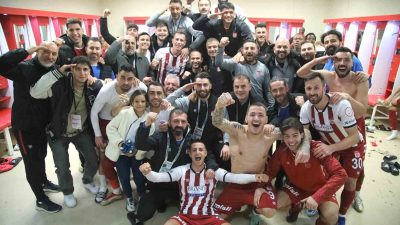 Trendyol Süper Lig’in 25. haftasında Sivasspor, sahasında Çaykur Rizespor’u 1-0