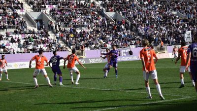 TFF 3. Lig 4. Grup’ta mücadele den Orduspor 1967, konuk