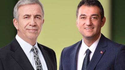 Cumhuriyet Halk Partisi Giresun Belediye Başkan Adayı Fuat Köse’ye İstanbul