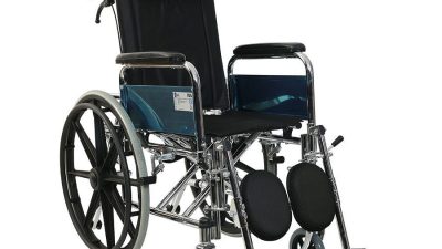 Tekerlekli sandalyeler, yüzyıllardır insanların hareket özgürlüğünü artıran önemli araçlardan biri