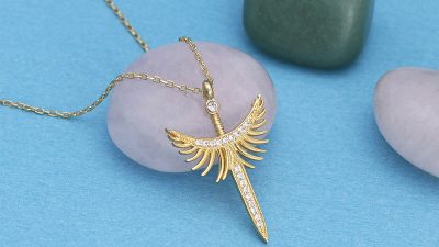 Anneler Günü yaklaşıyor ve annenize verebileceğiniz en anlamlı hediye Anneler Günü