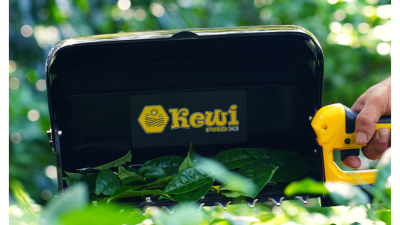 Çay, dünyada en çok tüketilen içeceklerden biridir ve birçok ülke