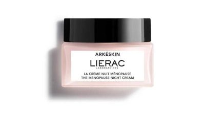 Etat Pur: Saf ve Etkili Cilt Bakımı Etat Pur, cildin