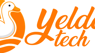 Web sitesi fiyatları, işletmelerin dijital varlıklarını oluşturmak veya güncellemek için