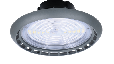 LED etanj armatürler, çeşitli avantajlarıyla endüstriyel ve ticari aydınlatma ihtiyaçlarını